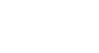 Arrediamo s.r.l.