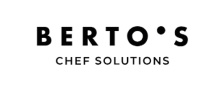 partner_02