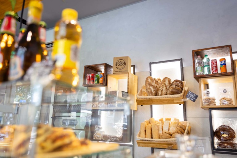 ARREDIAMO_NewFOOD_Beethoven-21luglio2026-12-35-56_J10A3442