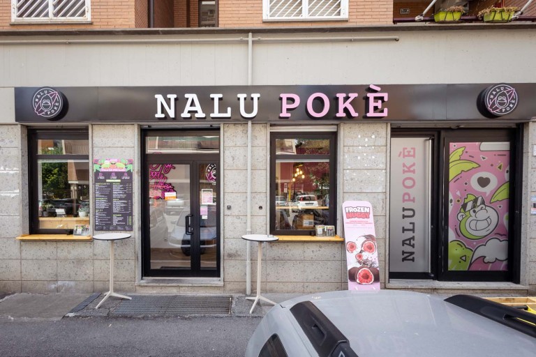 ARREDIAMO_NALUPOKE_POMEZIA-21luglio2026-13-52-49_J10A3604