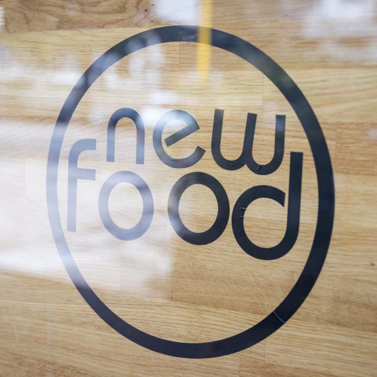 ARREDIAMO_NewFOOD_Beethoven-21luglio2026-12-45-43_J10A3502