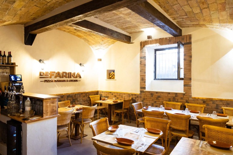 DEFARINA-16giugno2026-18-45-15_J10A5647