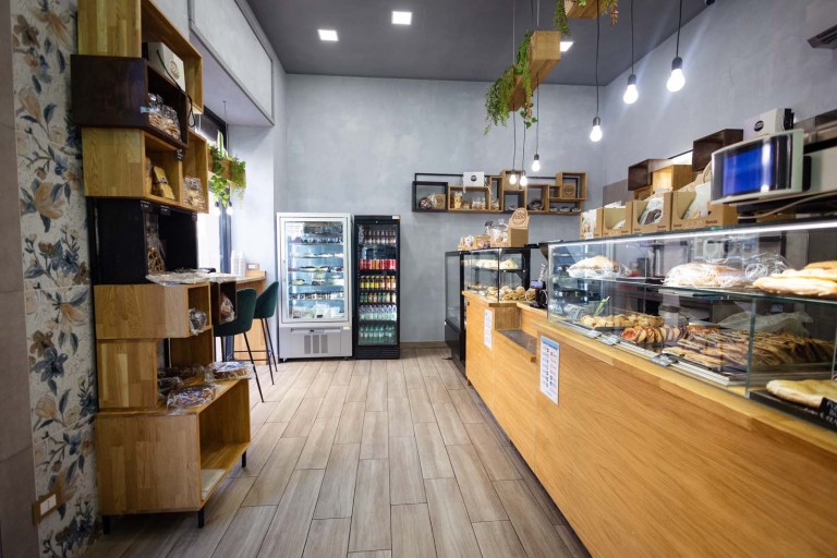 NEW-FOOD-16giugno2026-17-32-15_J10A5550