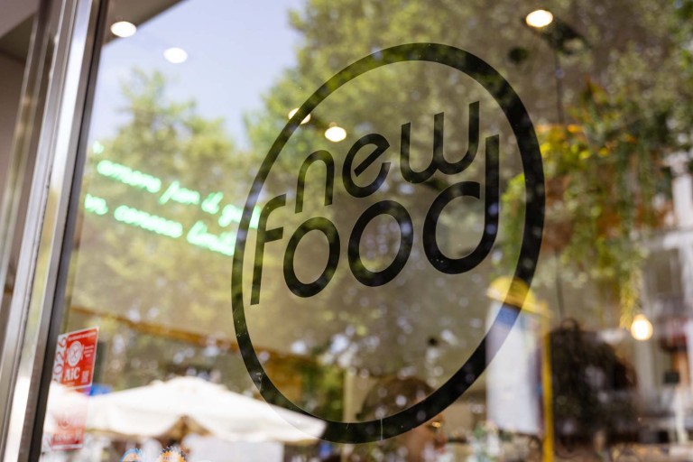 ARREDIAMO_NewFOOD_Beethoven-21luglio2026-12-45-48_J10A3504