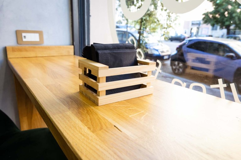 NEW-FOOD-16giugno2026-17-15-46_J10A5479