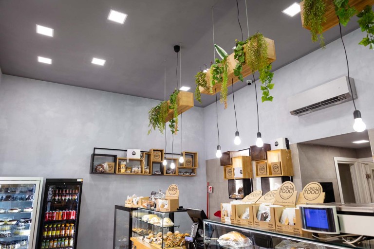 NEW-FOOD-16giugno2026-17-16-25_J10A5482