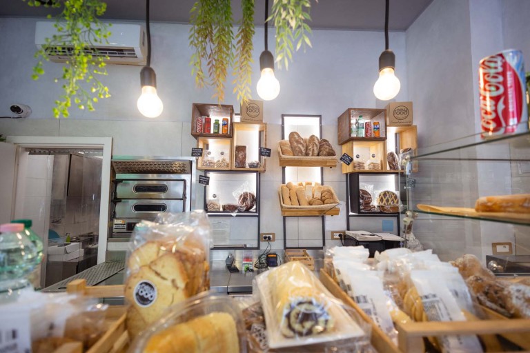 ARREDIAMO_NewFOOD_Beethoven-21luglio2026-12-38-24_J10A3451