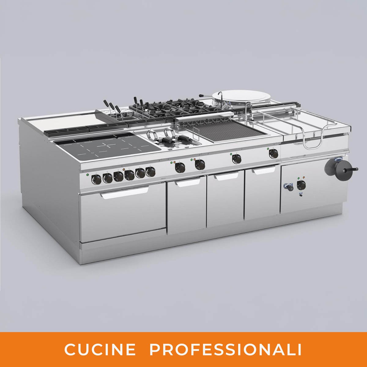 2_CUCINE DEF
