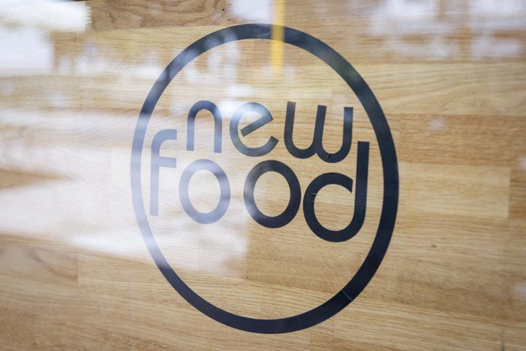 ARREDIAMO_NewFOOD_Beethoven-21luglio2026-12-45-43_J10A3502