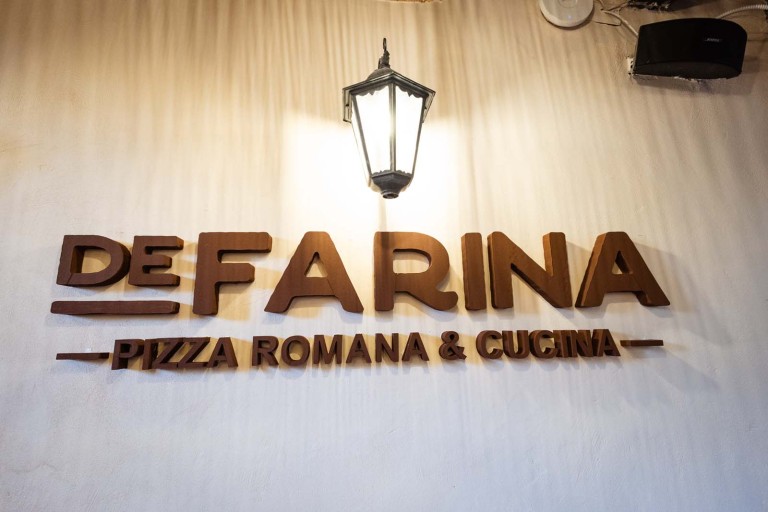 DEFARINA-16giugno2026-18-37-49_J10A5600