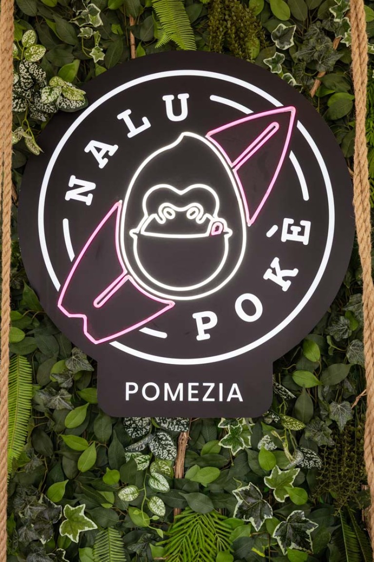 ARREDIAMO_NALUPOKE_POMEZIA-21luglio2026-14-47-25_J10A3663