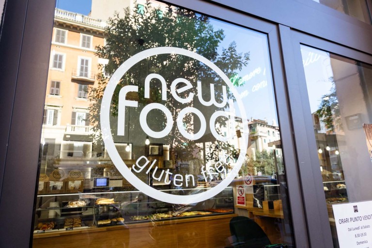 NEW-FOOD-16giugno2026-17-30-37_J10A5545