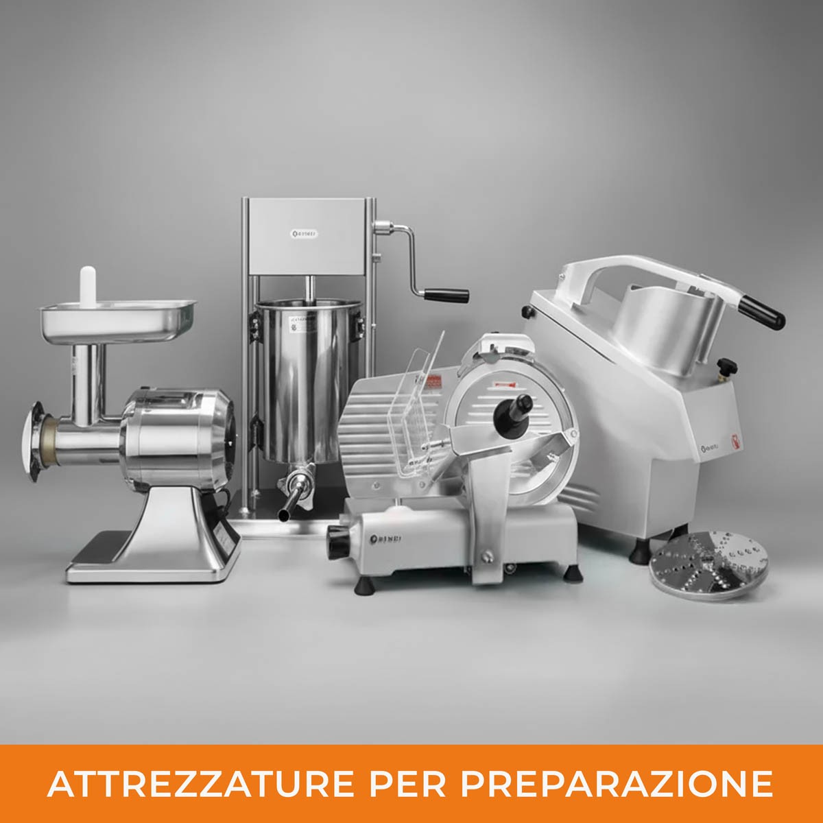 6_ATTREZZATURE DEF