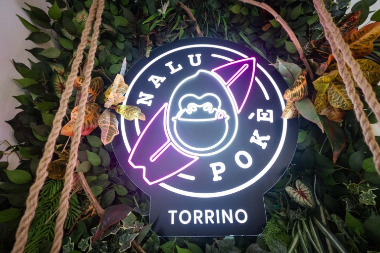 ARREDIAMO_NALUPOKE_POMEZIA-21luglio2026-13-44-18_J10A3551