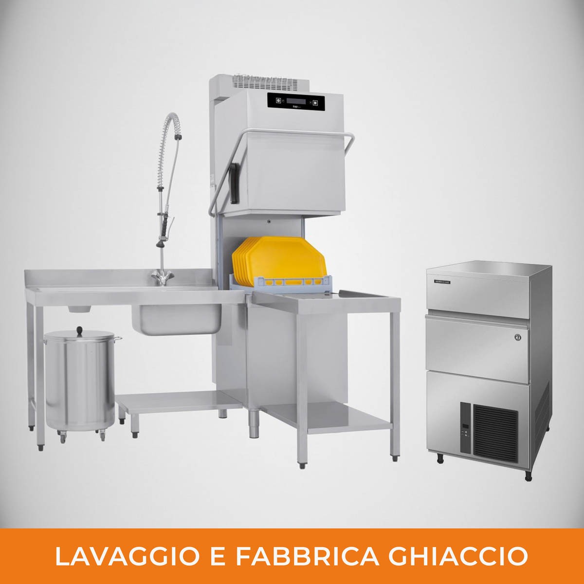 1_LAVAGGIO DEF