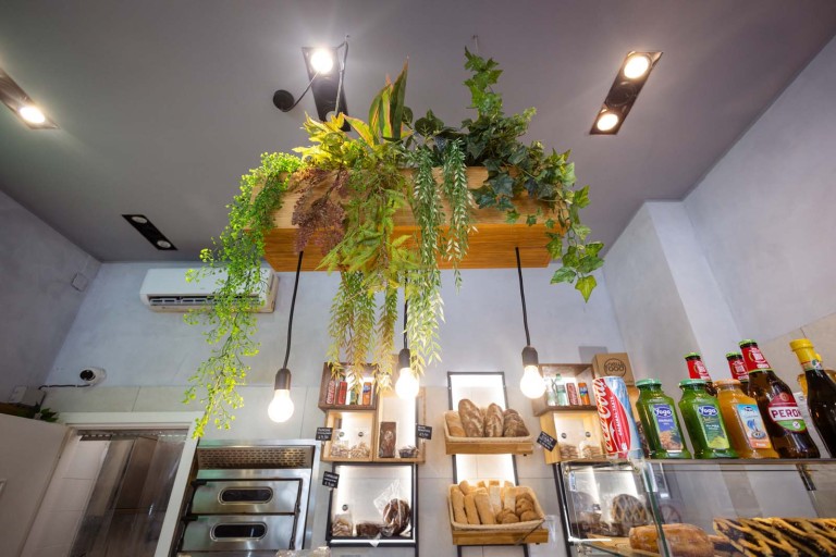 ARREDIAMO_NewFOOD_Beethoven-21luglio2026-12-38-29_J10A3453
