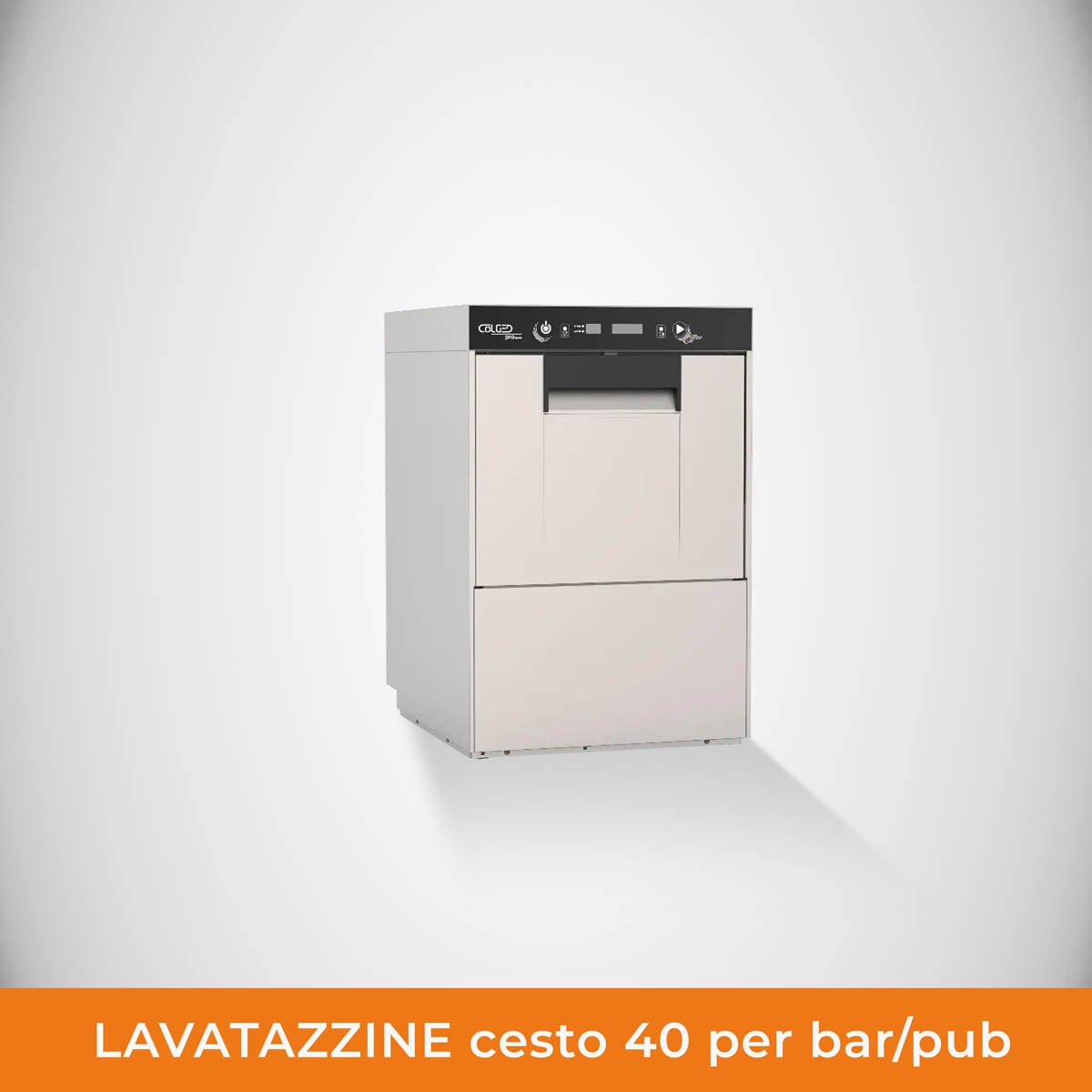 1_LAVATAZZINE DEF