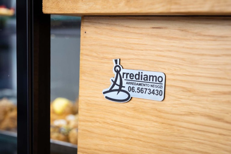 NEW-FOOD-16giugno2026-17-17-29_J10A5488