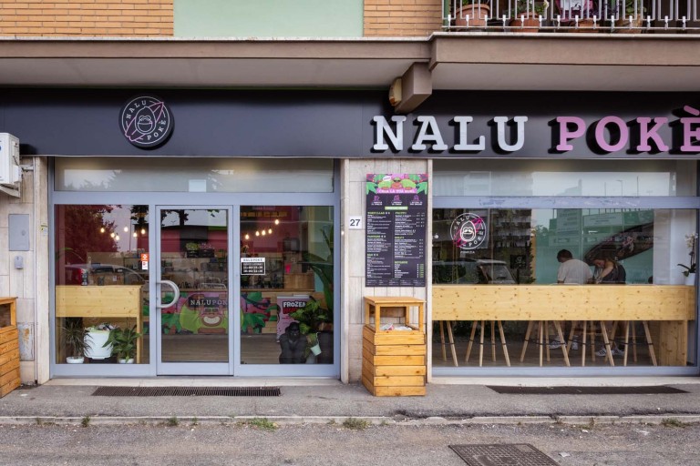ARREDIAMO_NALUPOKE_POMEZIA-21luglio2026-14-54-50_J10A3708