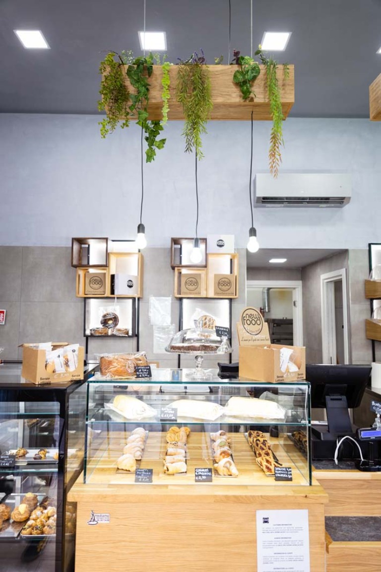 NEW-FOOD-16giugno2026-17-19-37_J10A5502