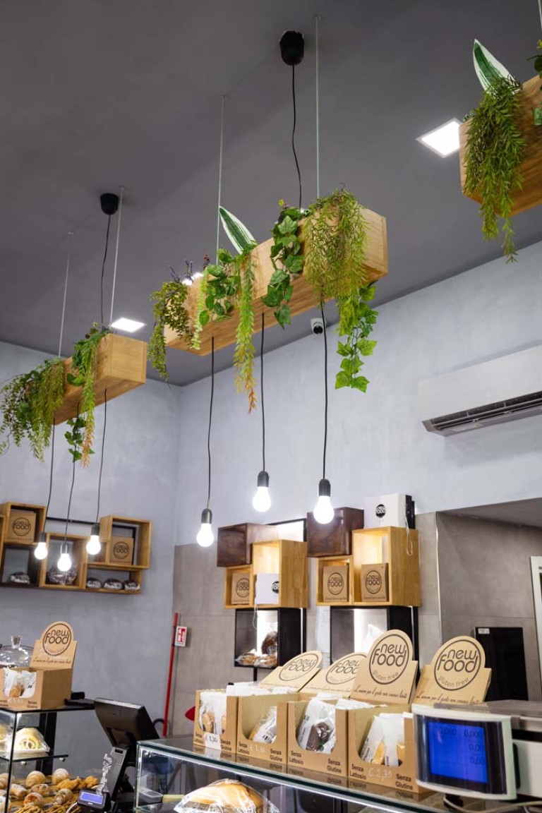 NEW-FOOD-16giugno2026-17-16-38_J10A5485
