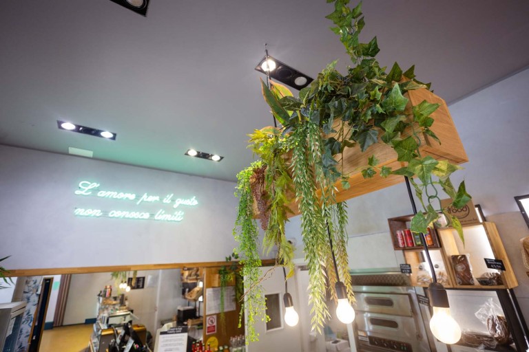 ARREDIAMO_NewFOOD_Beethoven-21luglio2026-12-39-39_J10A3465